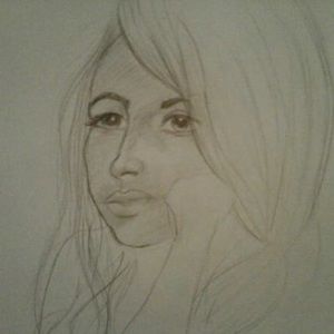 Meet your Posher, Ana